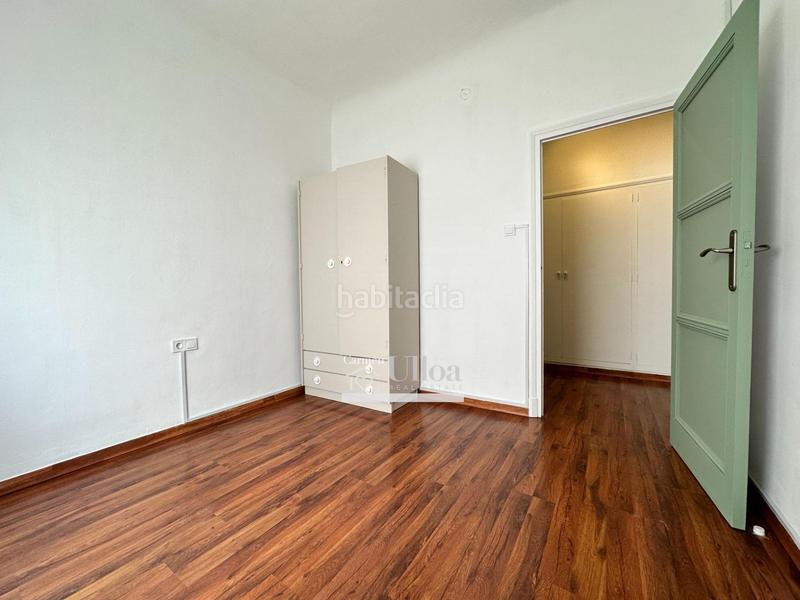 Foto 67e05f96-8817-4983-a107-7c0f6d9cf7b5. Location appartement avec chauffage dans Ensanche-Diputación Alicante