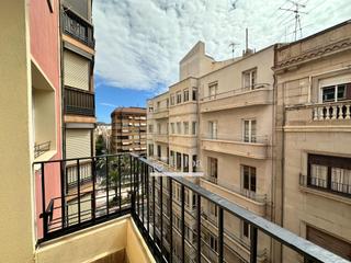 Appartement à Calle San Juan Bosco