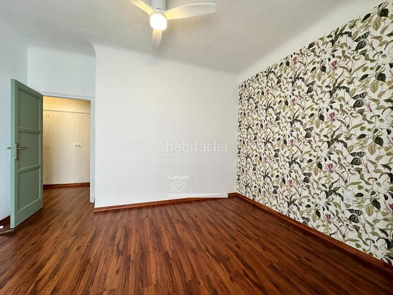 Foto c362a455-0074-4670-8b32-9b4dcfc19211. Location appartement avec chauffage dans Ensanche-Diputación Alicante