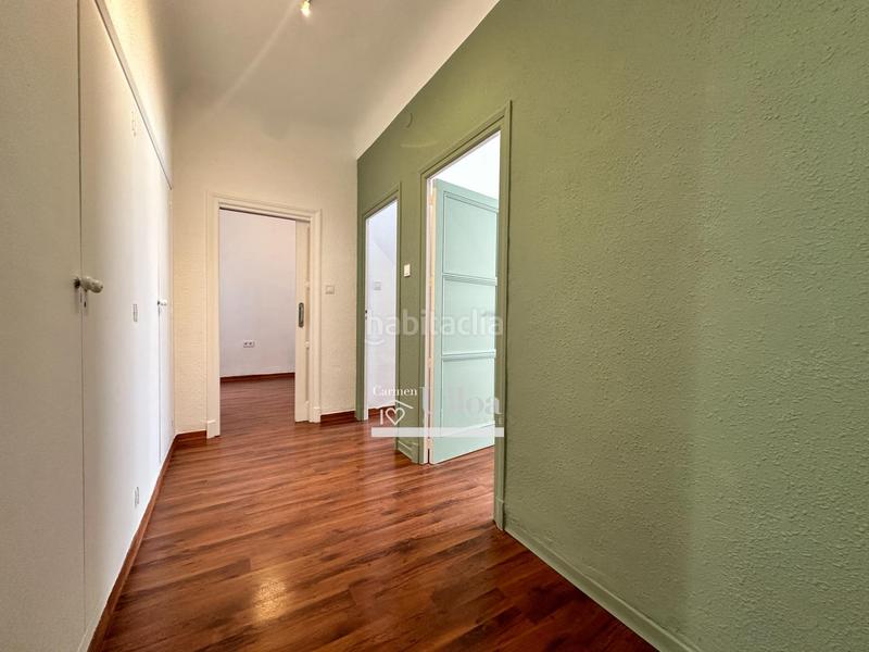 Foto 0adfe298-9cf5-4429-abeb-540791226c66. Rent apartment with heating in Ensanche-Diputación Alicante