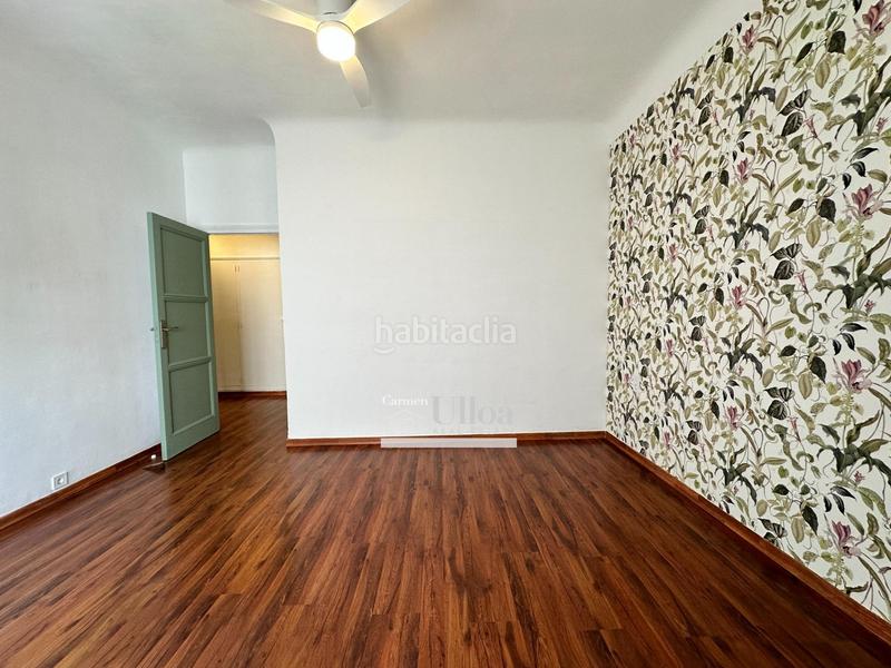 Foto 31250adb-0e13-471c-8aa6-4a2018ff100c. Rent apartment with heating in Ensanche-Diputación Alicante