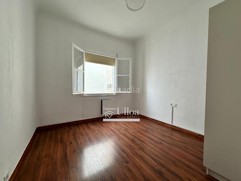 Foto 4f588e9d-0a07-4456-861b-d08092767edc. Rent apartment with heating in Ensanche-Diputación Alicante