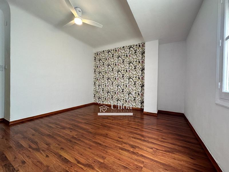 Foto b7920c15-e74f-4139-b3a9-891a665e2b17. Rent apartment with heating in Ensanche-Diputación Alicante