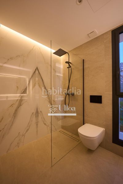 Foto 4dc83587-3a77-4f85-9697-a1aaa88f7930. Xalet amb aparcament piscina a Escandinavia-Cautivador Alfàs del Pi (l´)
