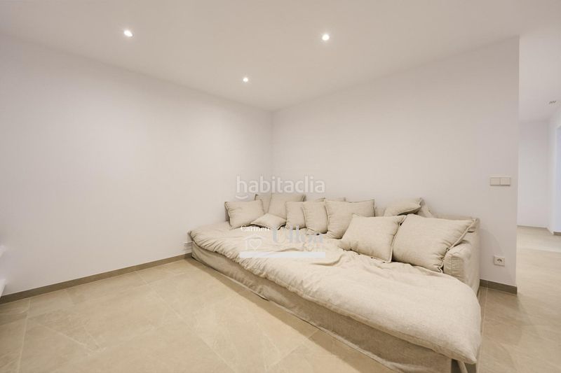 Foto f3c3a541-be8c-4961-b0c8-0d0a33fa64f0. Xalet amb aparcament piscina a Escandinavia-Cautivador Alfàs del Pi (l´)