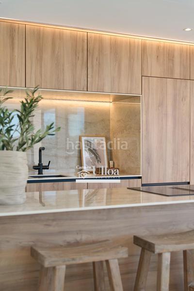 Foto 0e2fd732-b65c-41a7-b708-1d5628513a4a. Xalet amb calefacció aparcament piscina a Escandinavia-Cautivador Alfàs del Pi (l´)