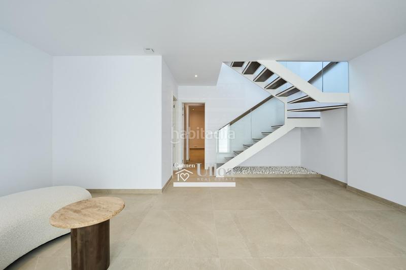 Foto a0fabb4a-fe59-4ac8-b8ad-9b40a0bdc159. Xalet amb calefacció aparcament piscina a Escandinavia-Cautivador Alfàs del Pi (l´)