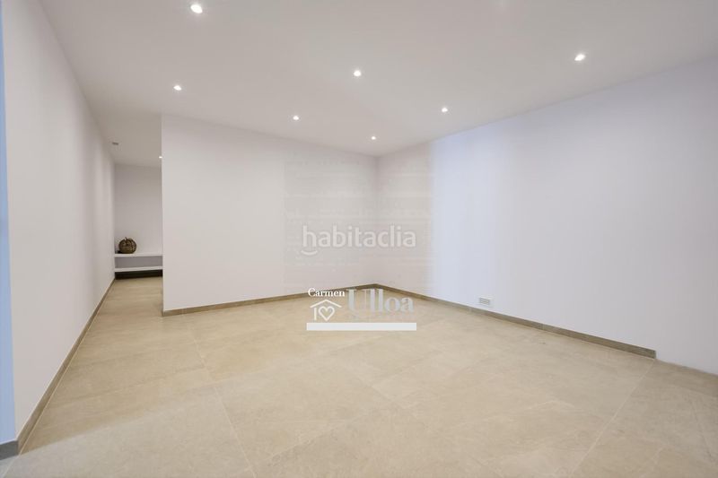 Foto a1352339-96b0-431d-8288-d33496001a63. Chalet with heating parking pool in Escandinavia-Cautivador Alfàs del Pi (l´)