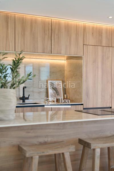 Foto cac40350-1fd9-4bf1-abd4-974455b11876. Xalet amb calefacció aparcament piscina a Escandinavia-Cautivador Alfàs del Pi (l´)