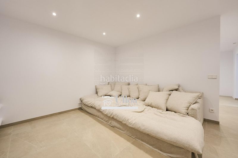 Foto fac0eb3a-4df9-4475-835c-90c5bba1cca9. Chalet with heating parking pool in Escandinavia-Cautivador Alfàs del Pi (l´)