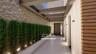 Chalet in Altea la Vella. Villa moderna en altea la vella el hogar que resuelve su necesid