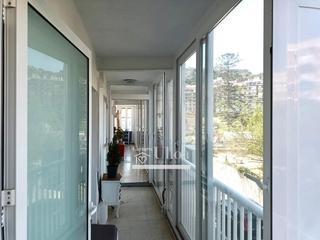 Appartement  Avenida de villajoyosa. Apartamento en avenida villajoyosa junto playa del cocó