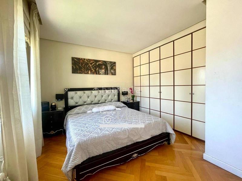 Foto 1c0b7f48-450c-4345-856a-bb8b87f8202e. Xalet amb calefacció aparcament piscina a La Font-Mezquitas San Juan de Alicante