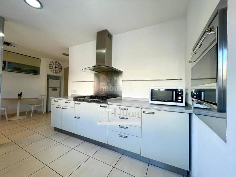 Foto 74e512d3-1dd7-4027-9b1f-c37268831454. Xalet amb calefacció aparcament piscina a La Font-Mezquitas San Juan de Alicante