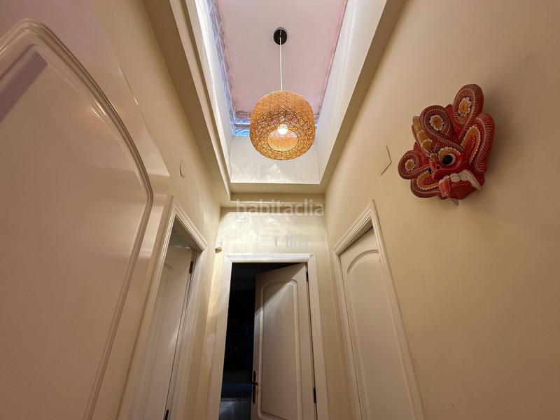 Foto 7dd5d224-0aeb-463d-9bdb-99dceed2fe04. Xalet amb calefacció aparcament piscina a La Font-Mezquitas San Juan de Alicante