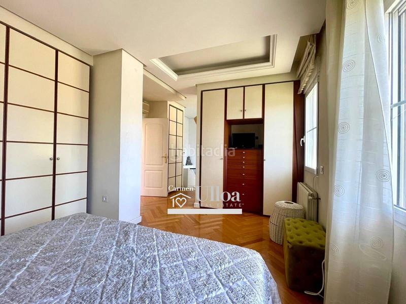 Foto 881054ac-7d8f-4ab8-bc3d-c819459e1f5f. Xalet amb calefacció aparcament piscina a La Font-Mezquitas San Juan de Alicante