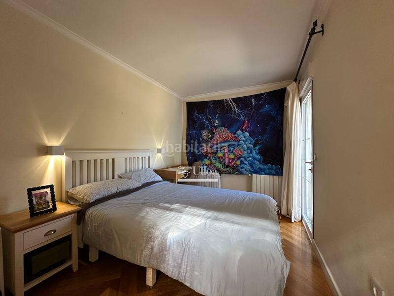 Foto cf5ba995-c85e-40b5-91dd-d056030ed552. Xalet amb calefacció aparcament piscina a La Font-Mezquitas San Juan de Alicante