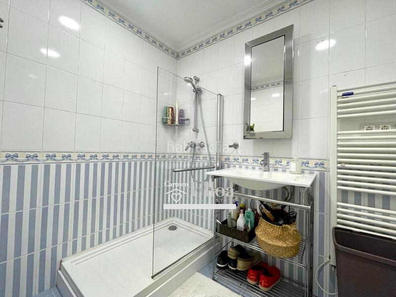 Foto d89faeab-8014-4055-bdb8-bda60ec4b039. Xalet amb calefacció aparcament piscina a La Font-Mezquitas San Juan de Alicante