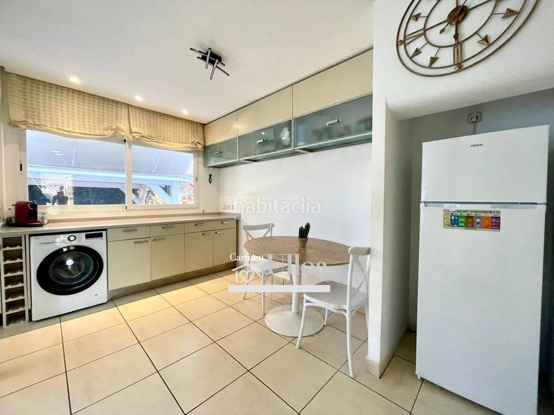 Foto e798104e-ab40-4874-bba4-4d301c50f884. Xalet amb calefacció aparcament piscina a La Font-Mezquitas San Juan de Alicante