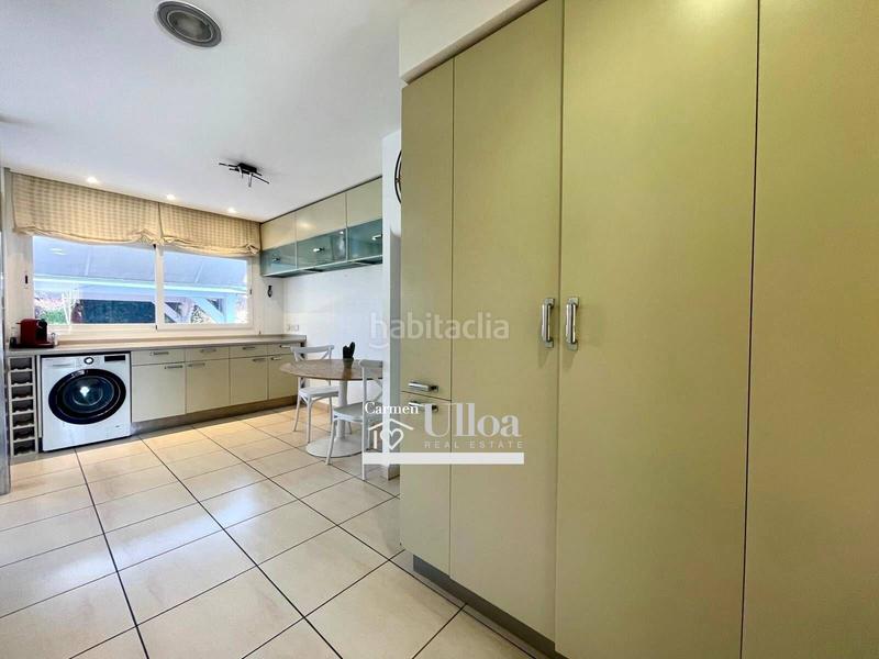 Foto fa89a767-5ec5-4cce-960b-b189f2649196. Xalet amb calefacció aparcament piscina a La Font-Mezquitas San Juan de Alicante