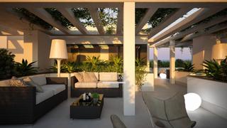 Appartement  Calle jacinto verdaguer. Piso a estrenar en campoamor con vistas al mar