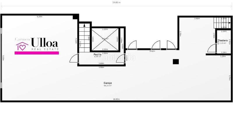 Foto 15335108-9e50-4001-add9-db68f8c06f20. Semi detached house with heating parking pool in Cabo de las Huertas Alicante
