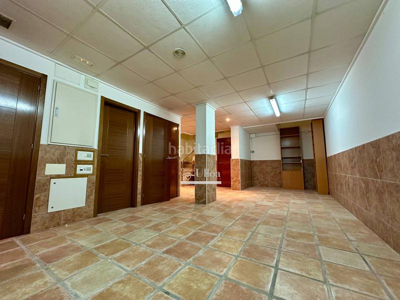 Foto 62e8415a-2e24-4cb0-b7d5-5ea8b7765abc. Semi detached house with heating parking pool in Cabo de las Huertas Alicante