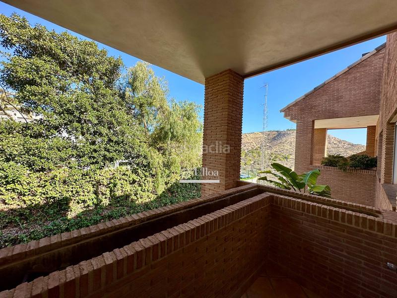 Foto 7e224559-57a5-4ce4-9966-9b10c4ec373c. Semi detached house with heating parking pool in Cabo de las Huertas Alicante