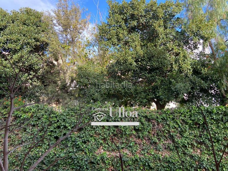 Foto 92f0e730-2d04-40b7-a1e3-a8a1079c90cb. Semi detached house with heating parking pool in Cabo de las Huertas Alicante