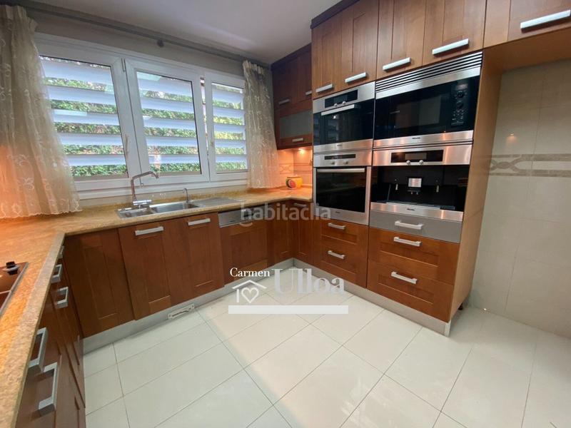 Foto 9e66b389-52c0-4772-b351-737d2f2e9b3b. Semi detached house with heating parking pool in Cabo de las Huertas Alicante