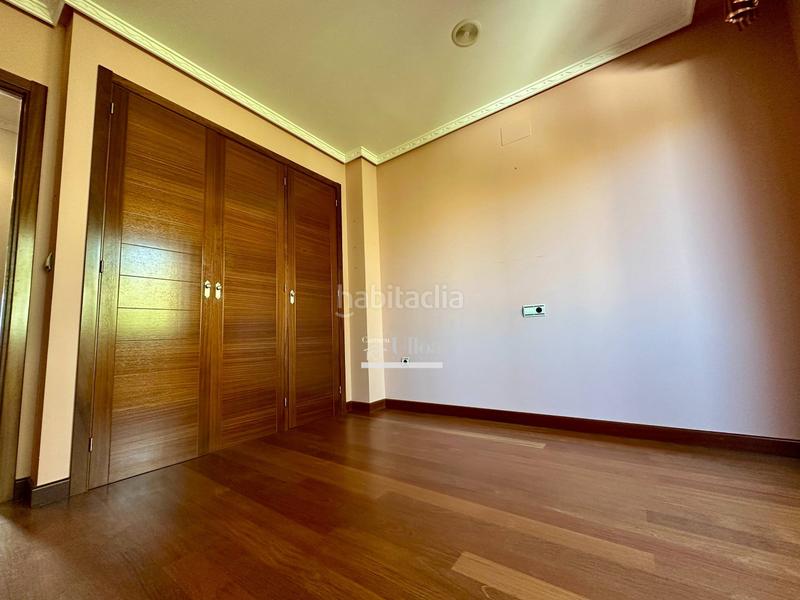 Foto a7983286-df40-463a-ab5f-9e869af0db59. Semi detached house with heating parking pool in Cabo de las Huertas Alicante