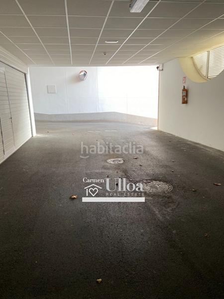 Foto ce535a0f-a381-41c1-94f5-be1f02a0ddab. Semi detached house with heating parking pool in Cabo de las Huertas Alicante