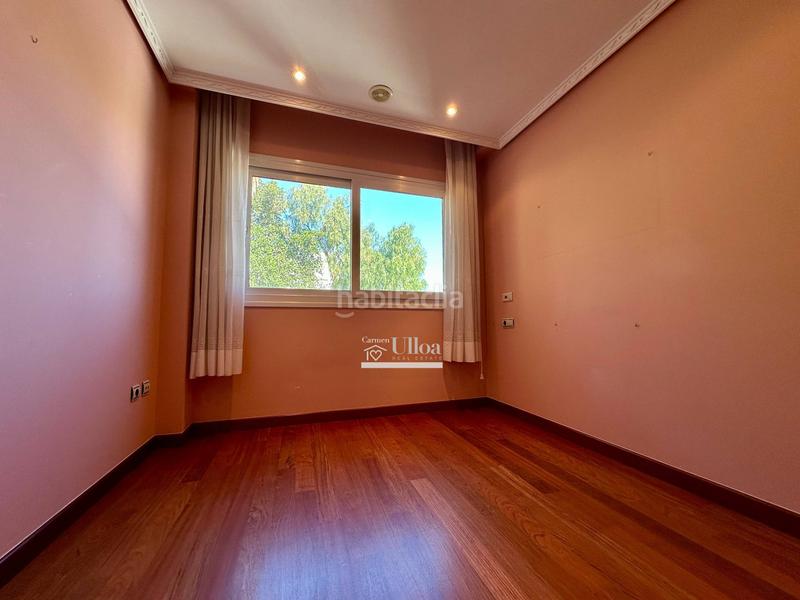 Foto f1a40eee-6e7a-45bf-bf5d-8d941ff7bafa. Semi detached house with heating parking pool in Cabo de las Huertas Alicante