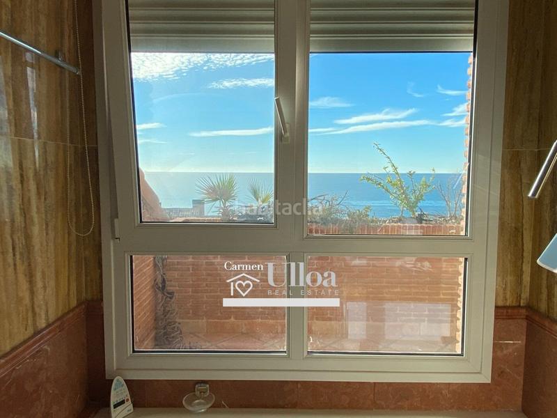 Foto fce08f3b-8b7d-4666-8cf6-bed1b9e69aca. Semi detached house with heating parking pool in Cabo de las Huertas Alicante