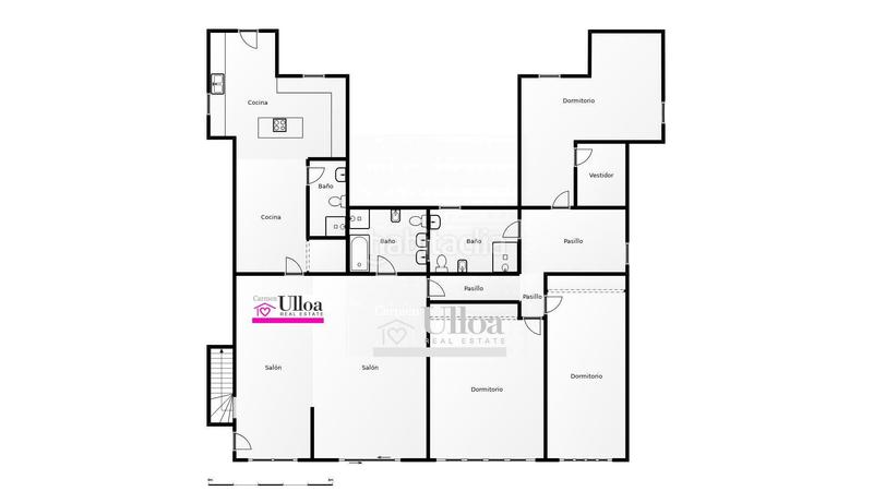 Foto 1c5a7da8-c570-47fa-bf34-99eced48504b. Chalet gran chalet independiente en cabo huertas en Alicante