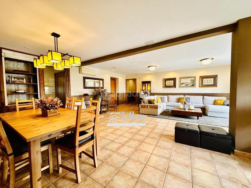 Foto 20f83db1-35de-44f3-aafa-03e0c838b600. Chalet gran chalet independiente en cabo huertas en Alicante