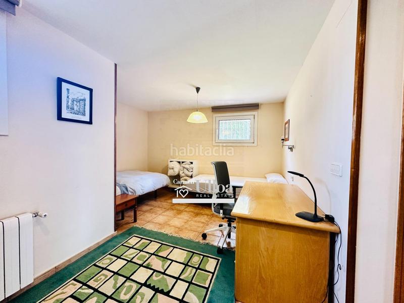 Foto 4b2e74d2-12b8-45a2-a78f-ef991963ac59. Chalet gran chalet independiente en cabo huertas en Alicante