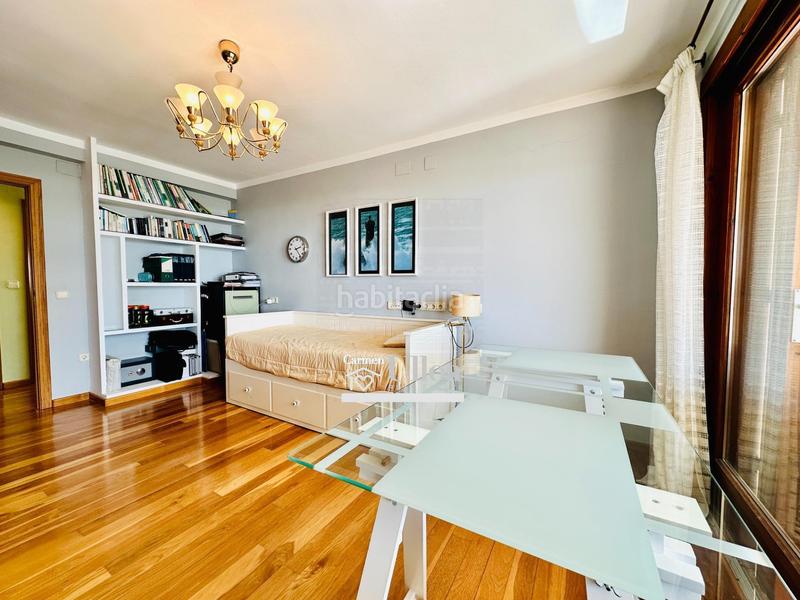 Foto 4b5d6dd9-7106-46de-8064-f7497ab68dc9. Chalet gran chalet independiente en cabo huertas en Alicante