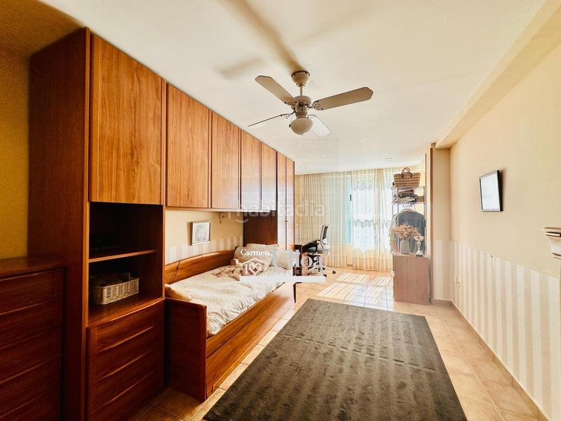 Foto 60eb0972-c2c1-4a1c-b286-b313d42331b9. Chalet gran chalet independiente en cabo huertas en Alicante