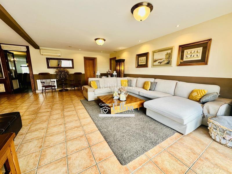 Foto 68d1a626-b436-4d03-b784-465771202d98. Chalet gran chalet independiente en cabo huertas en Alicante