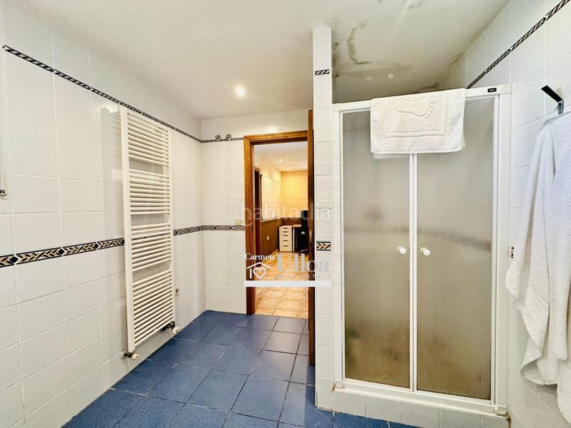 Foto 7108442f-da10-49dd-8c04-cda8da0ee031. Chalet gran chalet independiente en cabo huertas en Alicante