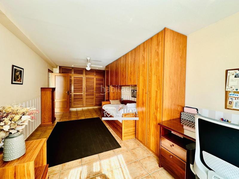 Foto 71d0dc2c-d75b-4cf9-be83-2bcc27f86c59. Chalet gran chalet independiente en cabo huertas en Alicante