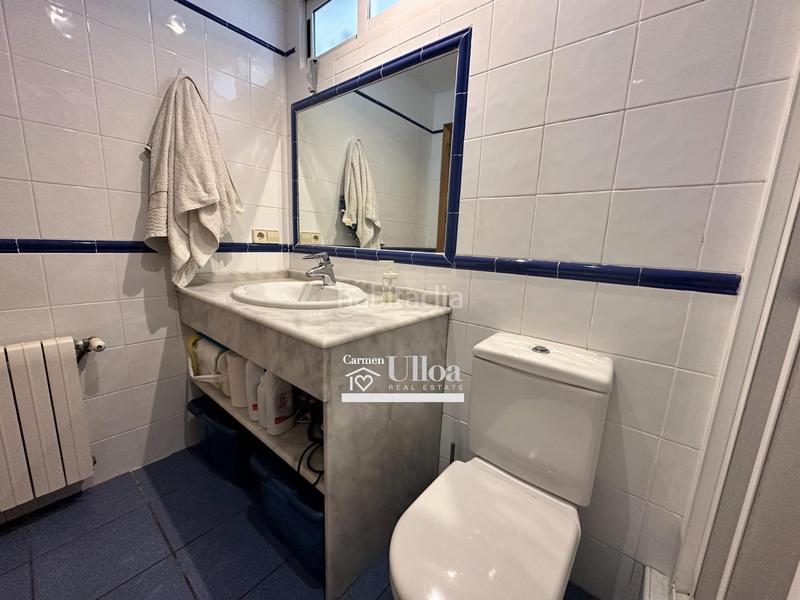 Foto 7ee76359-0d2b-407a-8450-1bcb1e203952. Chalet gran chalet independiente en cabo huertas en Alicante