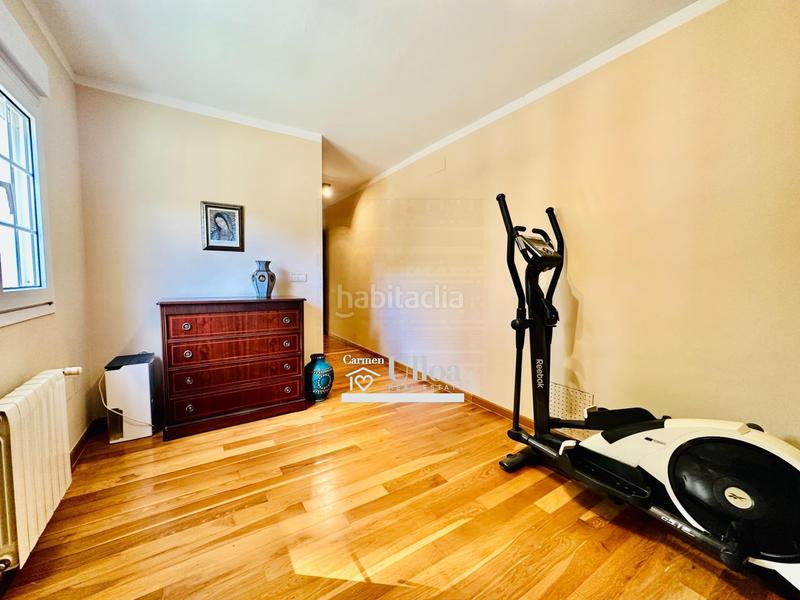 Foto 8dbad651-a68a-442d-ad31-3f3d2825e5ce. Chalet gran chalet independiente en cabo huertas en Alicante