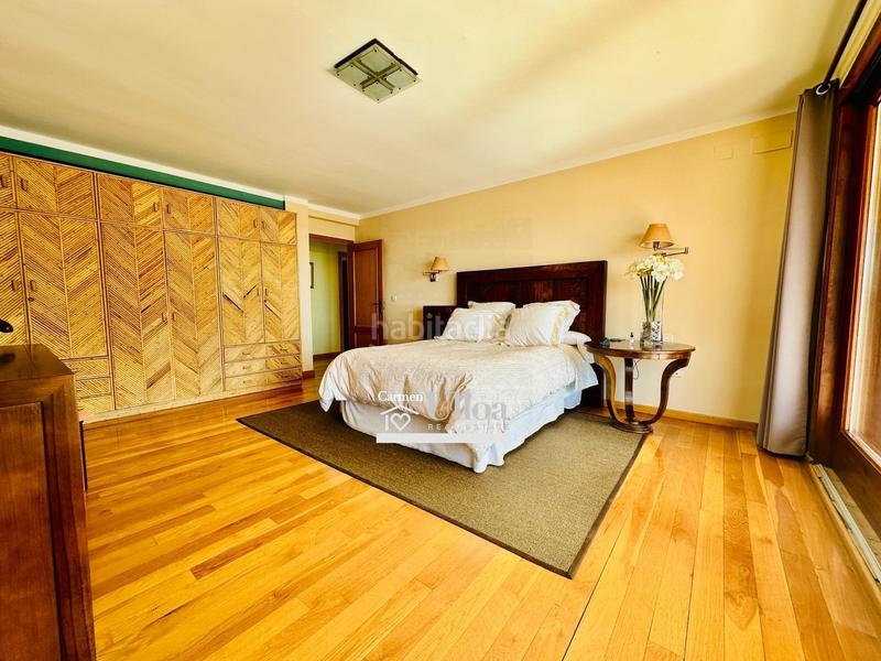 Foto 9b766162-74e3-4ebe-8cc8-22661ce0f104. Chalet gran chalet independiente en cabo huertas en Alicante