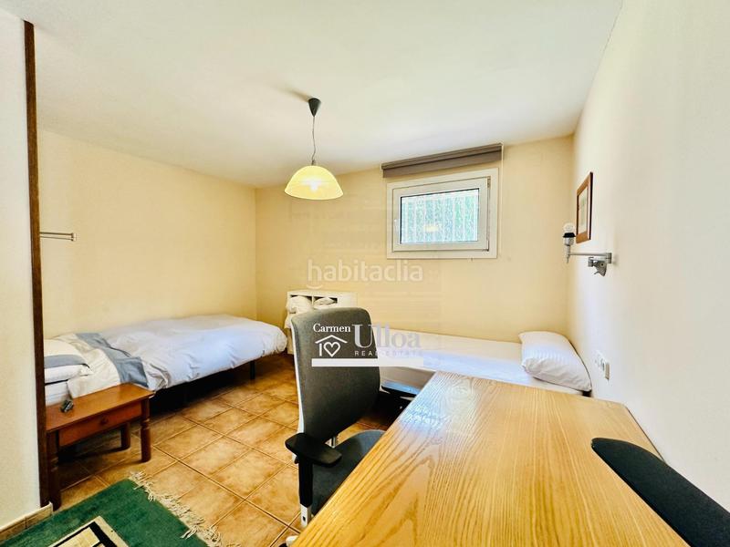 Foto 9f67a18f-c7ba-4947-8a3a-553ebe9b72c2. Chalet gran chalet independiente en cabo huertas en Alicante