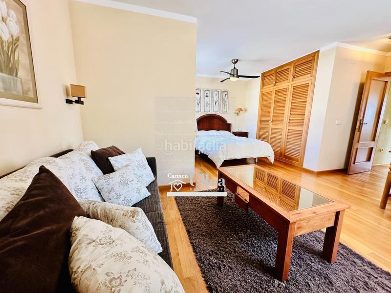 Foto a3e4e820-f802-4f8e-b0f5-85c5866240fd. Chalet gran chalet independiente en cabo huertas en Alicante