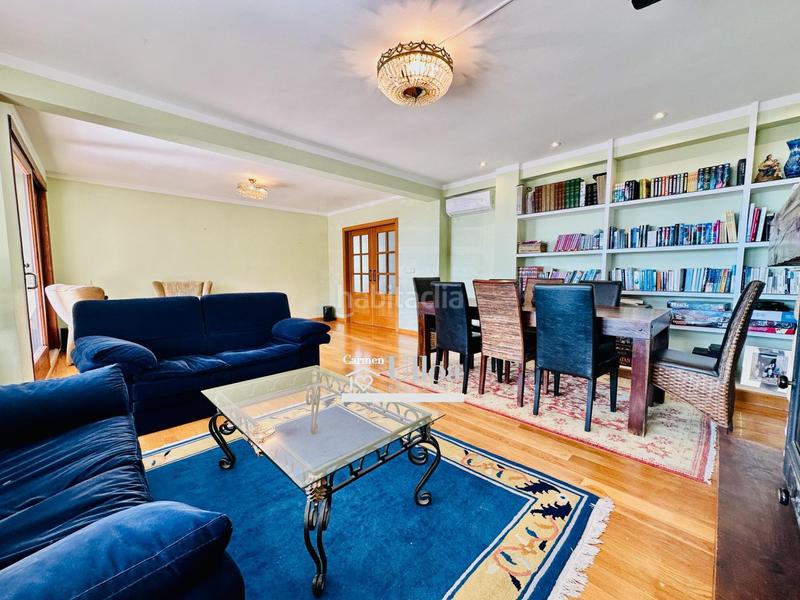 Foto ddf4df45-0427-4d23-a786-4ef08c2b67a3. Chalet gran chalet independiente en cabo huertas en Alicante