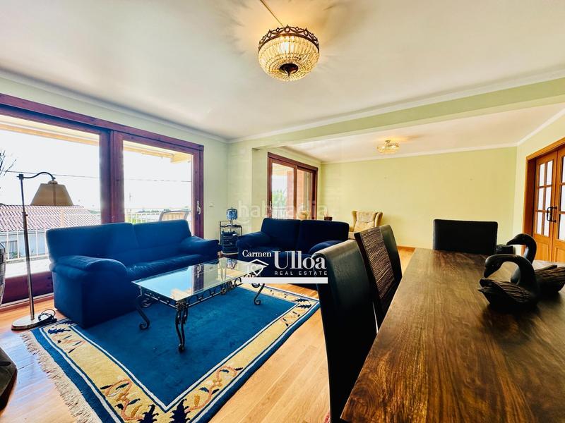 Foto e3ce85a1-0755-4627-9555-adda518c87af. Chalet gran chalet independiente en cabo huertas en Alicante