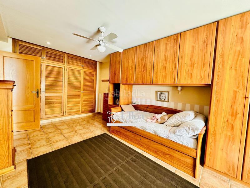 Foto ed38177c-e276-4f58-a20a-47ea7566c81d. Chalet gran chalet independiente en cabo huertas en Alicante